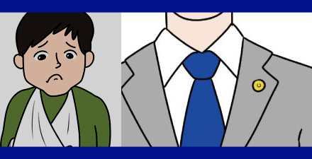 トラブル前に弁護士へ