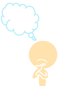 納得がいかない