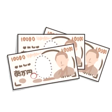 治療費や慰謝料